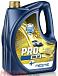 Купить NESTE Pro DG2 5W-30  preview 1