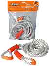 Трос буксировочный канат AIRLINE 7 т, 5 м