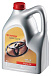 TOYOTA Motor Oil 0W-30 EU фото 2 Купить  TOYOTA Motor Oil 0W-30 EU  preview 2