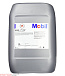 Купить MOBIL 1 ESP LV 0W-30  preview 1