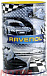 Купить RAVENOL NDT 5W-40  preview 1