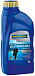 RAVENOL Outboard 2T Mineral фото 1 Купить RAVENOL Outboard 2T Mineral  preview 1
