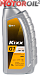KIXX G1 5W-30 API SN/CF, ACEA A3/B4 фото 3 Купить KIXX G1 5W-30 API SN/CF, ACEA A3/B4  preview 3