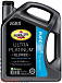 Купить PENNZOIL Ultra Platinum 5W-20   preview 1