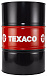 Трансмиссионное масло TEXACO Havoline Multi-Vehicle ATF фото 1 Купить Трансмиссионное масло TEXACO Havoline Multi-Vehicle ATF  preview 1