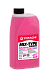Купить Антифриз TOTACHI MIX-TYPE COOLANT G12evo PINK -40C  preview 1