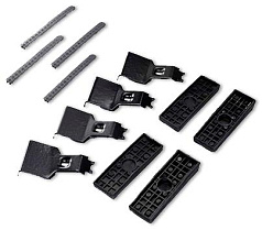 ATLANT  Hyundai Elantra 2010г-...