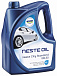 NESTE City Standard 5W-30 фото 1 Купить NESTE City Standard 5W-30  preview 1