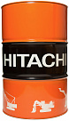 Гидравлическое масло HITACHI Super EX46HN