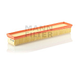 Воздушный фильтр MANN C4692