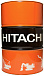 Гидравлическое масло HITACHI Super EX46HN фото 1 Купить Гидравлическое масло HITACHI Super EX46HN  preview 1