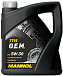 MANNOL 7715 O.E.M. for VW Audi Skoda 5W-30 фото 1 Купить MANNOL 7715 O.E.M. for VW Audi Skoda 5W-30  preview 1