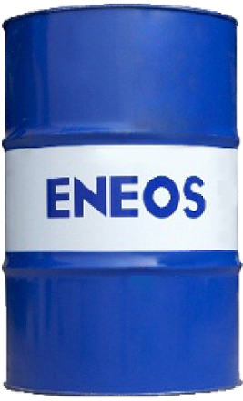 Гидравлическое масло ENEOS Diamond EP 46 preview 1