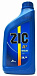 ZIC A+ 5W-30 фото 1 Купить ZIC A+ 5W-30  preview 1