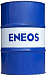Купить Гидравлическое масло ENEOS Diamond EP 46  preview 1