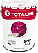 Трансмиссионное масло TOTACHI ATF SP-IV фото 1 Купить Трансмиссионное масло TOTACHI ATF SP-IV  preview 1