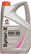 Купить COMMA Syner-X 5W-30  preview 1