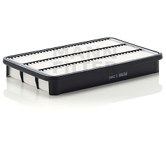 Воздушный фильтр MANN C3145