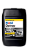 MOBIL Delvac XHP Ultra 5W-30 фото 2 Купить MOBIL Delvac XHP Ultra 5W-30  preview 2