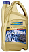 Трансмиссионное масло RAVENOL Automatik-Getriebeol ATF 5/4 HP Fluid фото 1 Купить Трансмиссионное масло RAVENOL Automatik-Getriebeol ATF 5/4 HP Fluid  preview 1