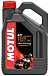 Купить MOTUL 7100 4T 10W-50  preview 1