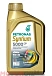 Купить PETRONAS Suntium 5000 CP 5W-30  preview 1