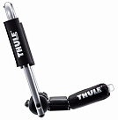 Крепление на крышу для каяка THULE Hull-a-Port Pro