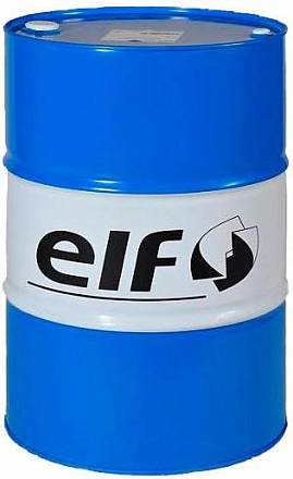 ELF Performance Trophy DX 15W-40 фото 1 ELF Performance Trophy DX 15W-40 preview 1