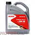 Купить ROWE Essential MS-C3 5W-30  preview 1