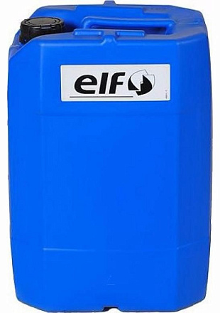 Трансмиссионное масло ELF Tractelf BF 16 фото 1 Трансмиссионное масло ELF Tractelf BF 16 preview 1