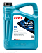 ROWE Hightec Synt Asia 5W-40 фото 1 Купить ROWE Hightec Synt Asia 5W-40  preview 1