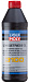 Купить Гидравлическая жидкость LIQUI MOLY Zentralhydraulik-Oil 3100  preview 1