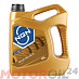 Трансмиссионное масло NGN 80W-90 GL-5 A-LINE фото 1 Купить Трансмиссионное масло NGN 80W-90 GL-5 A-LINE  preview 1