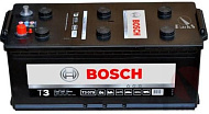 Аккумулятор BOSCH 0092T30800