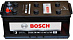 Аккумулятор BOSCH 0092T30800 фото 1 Купить Аккумулятор BOSCH 0092T30800  preview 1