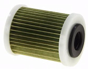 Фильтр топливный YAMAHA 6P3WS24A0100H