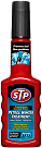 Присадка STP Petrol Winter Treatment