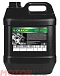 Купить OIL RIGHT М-8Г2К 20W-20  preview 1