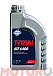 Трансмиссионное масло FUCHS Titan ATF 6400 фото 1 Купить Трансмиссионное масло FUCHS Titan ATF 6400  preview 1