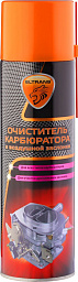 Очиститель карбюратора ELTRANS
