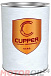 Купить Смазка CUPPER EP 1  preview 1