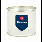 Смазка CUPPER ЕР 0