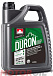 PETRO-CANADA Duron UHP E6 5W-30 фото 1 Купить PETRO-CANADA Duron UHP E6 5W-30  preview 1