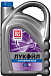 Антифриз готовый синий LUKOIL G11 фото 1 Купить Антифриз готовый синий LUKOIL G11  preview 1