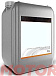 Купить GAZPROMNEFT G-Energy Expert L 5W-40  preview 1
