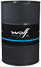 WOLF Super Tractor Oil Universal 10W-30