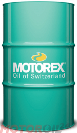 MOTOREX Concept E-XL 0W-20 preview 1