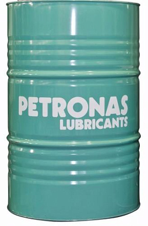 Трансмиссионное масло TUTELA FE Axle 75W-90 preview 1