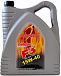 JB GERMAN OIL Evolution F3 High-Tech Power 15W-40 фото 1 Купить JB GERMAN OIL Evolution F3 High-Tech Power 15W-40  preview 1