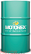 Купить MOTOREX Concept E-XL 0W-20  preview 1
